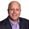 Brent Wilber