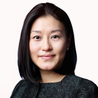 Jessica Wang