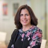 Nicole M. Maddrey