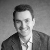 Robert Strozak