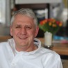 Peter Ziegler