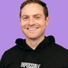Nate Gorence
