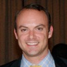 Michael McLaurin