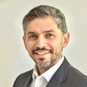 Viney Jean-Francois Dhiri