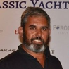 David Slattery