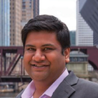 Ashkay Singh