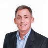 Bill Shew