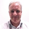 Gerry Graham
