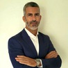 Marcos Suarez-Llanos