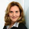 Maria Samoila