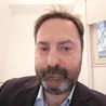 Davide Ponzi