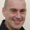 Brian Butterworth