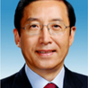 Xin Baoan