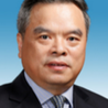 Liu Zehong