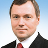 Oleg Budargin