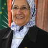 Elham Mahmoud Ibrahim