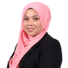 Shuhilawati Tajuddin