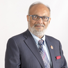 Zul Abdul