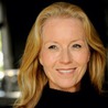 Carola Biesterfeld