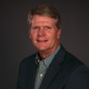Craig Walters