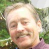 Jeff Everett