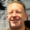 Jonathan M. Wender