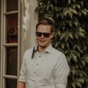 Michael Püttmann