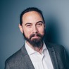 Kai Reichartz