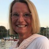 Ines Kersjes