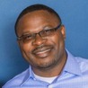 Dayo Olabisi