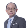 Tian Suning