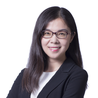 Huang Ying