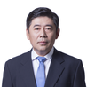 Chen Wu