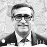 Didac Lorente