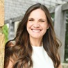 Erin Keating