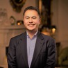 Steven Chen