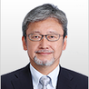 Masaru Ono