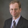 Jeffrey Reed
