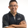 Terry Ooi