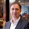 Christophe Bonnard