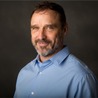 Kevin Adkisson