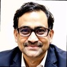 Murali Krishna Vakalapudi