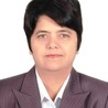 Audrey Miller