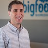 Bryan Mazlish