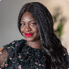 Stéphie Ndinga