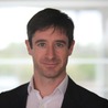 James Field