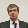 Peter Montague-Fuller