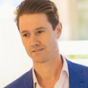 Pepijn Vloemans