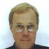 Rob Evers