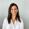 Shiran Shevach